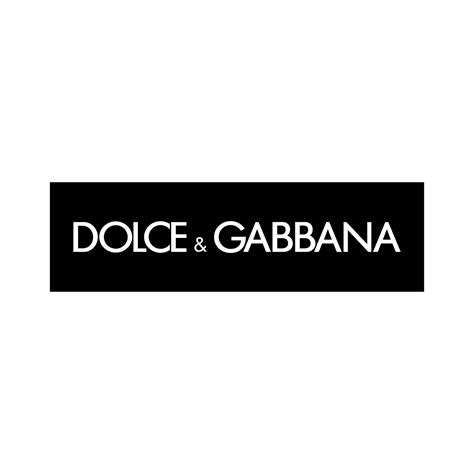 dolce gabbana logo images|dolce and gabbana brand identity.